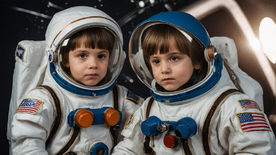 Z세대를 위한 미래 인공지능 직업 가이드 (청년층, 진로, AI스킬)