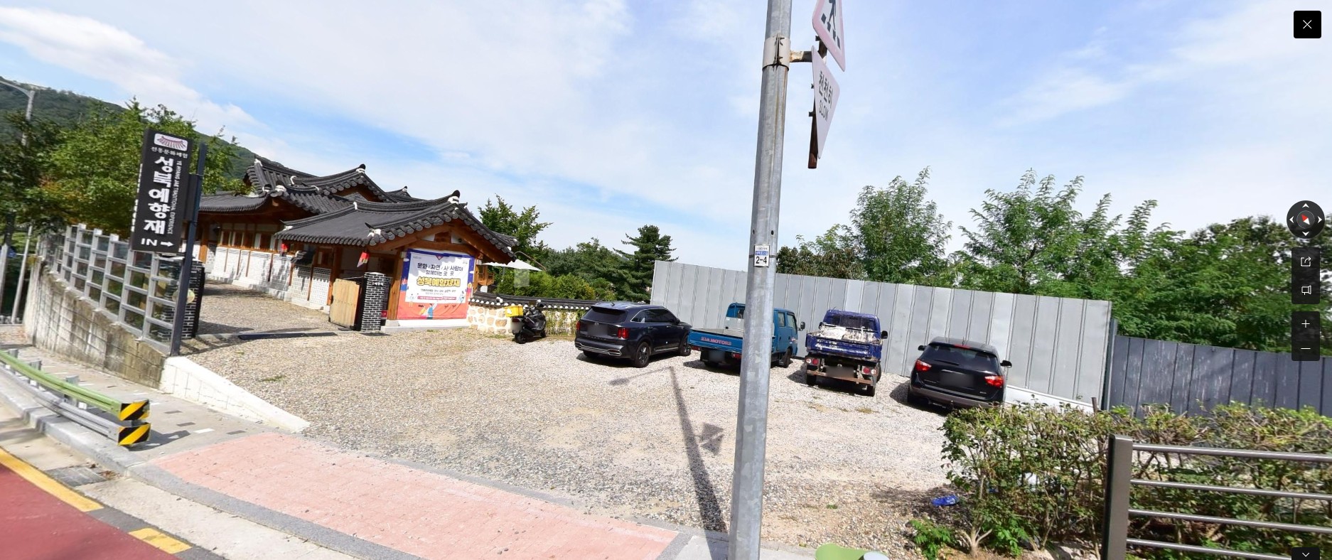 이선균 사망 위치