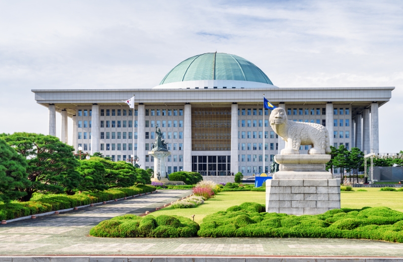 청와대 예매신청부터 주차까지 (관람, 시간, 신청법)