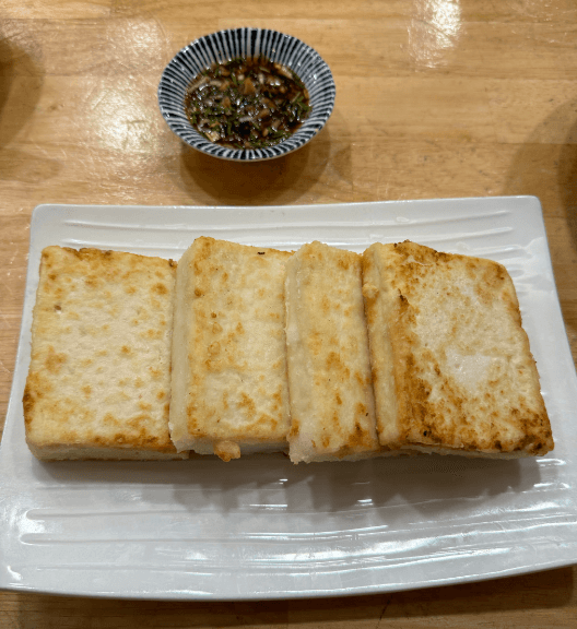 생방송오늘저녁 소쿠리 두부 마포 아현동 맛집