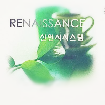 에스텍시스템-신인사시스템