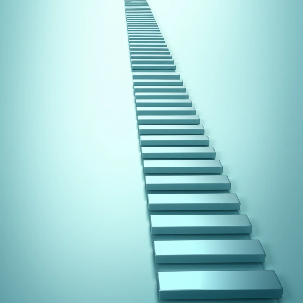 2026년 햇살론 자격 기준 및 금액..