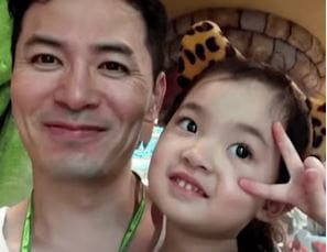 김창옥 자녀