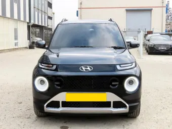 캐스퍼 중고차 가격 시세표 거래 가이드_15