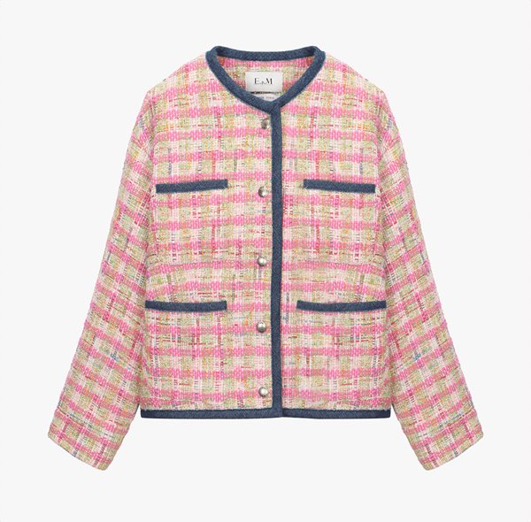 은수 좋은 날 5회 이영애 자켓