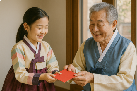 추석 이후 받을 수 있는 정부지원금