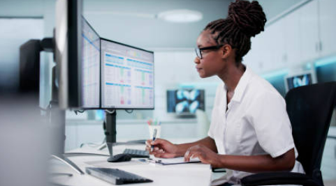 고압산소케어 비용 효과 받는 법