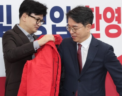 김완섭 프로필 나이 고향 학력 재산 기재부 차관 경력