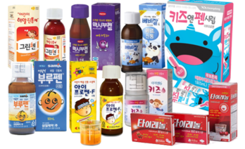아이고열대처법