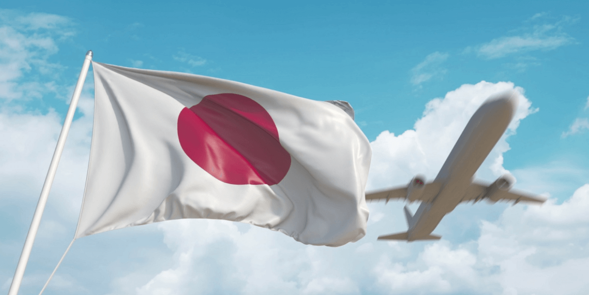 일본 워킹홀리데이 사진1