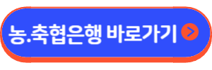 NH 콕 마이카 신용대출