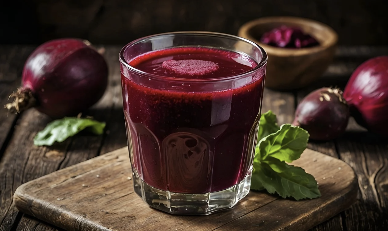 혈압으로 인한 질병과 좋은 생활습관