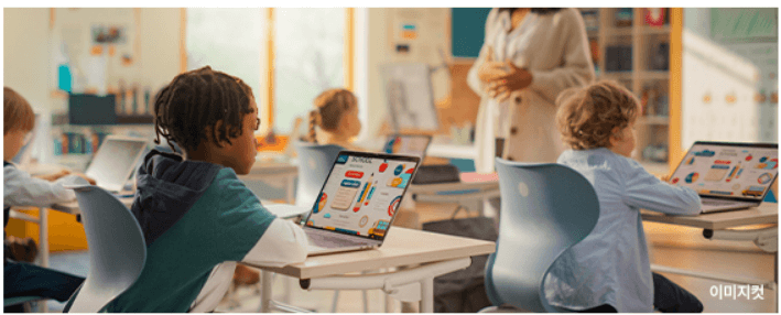 광명 유승한내들 라포레 아파트 청약 모델하우스 e견본주택