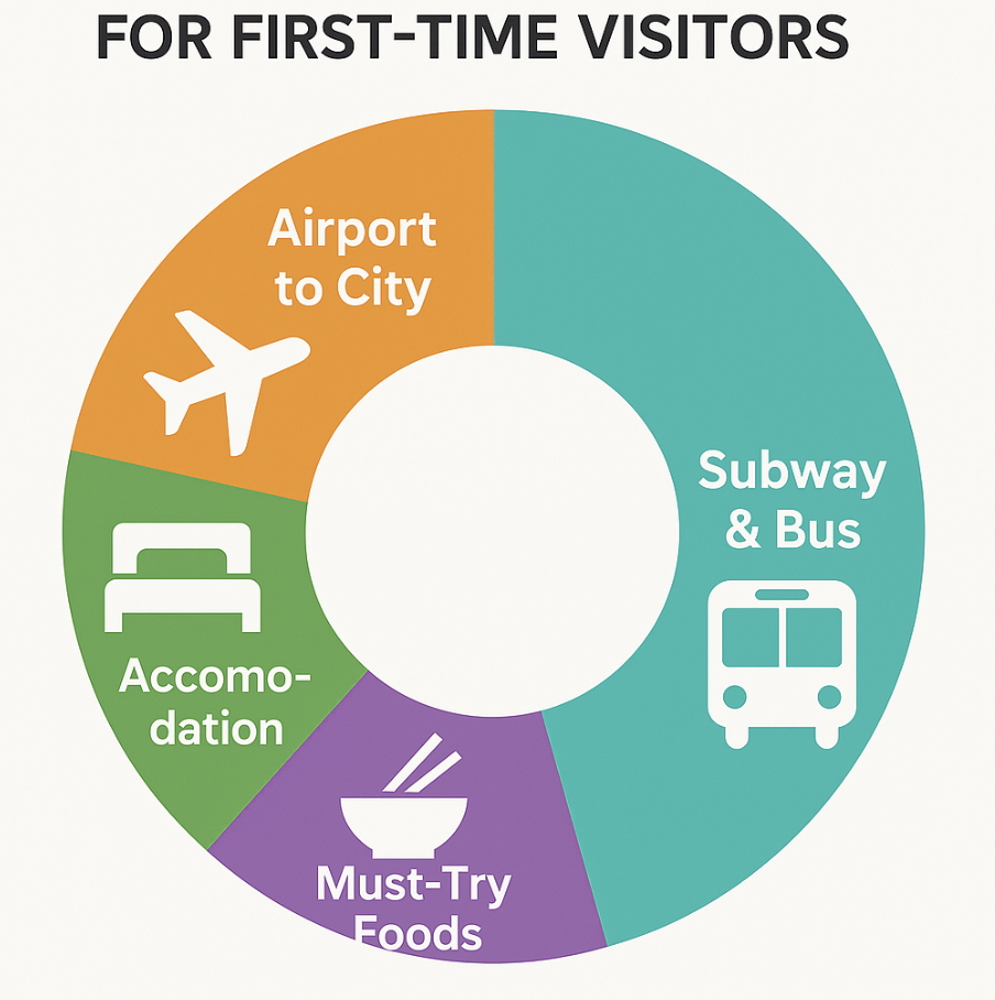 위 내용을 시각화 하기 위해 만든 표