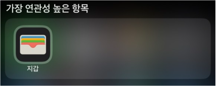 애플페이.ApplePay.국내사용시작.현대카드.애플페이등록.드디어나온다.2주뒤면쓸수있다