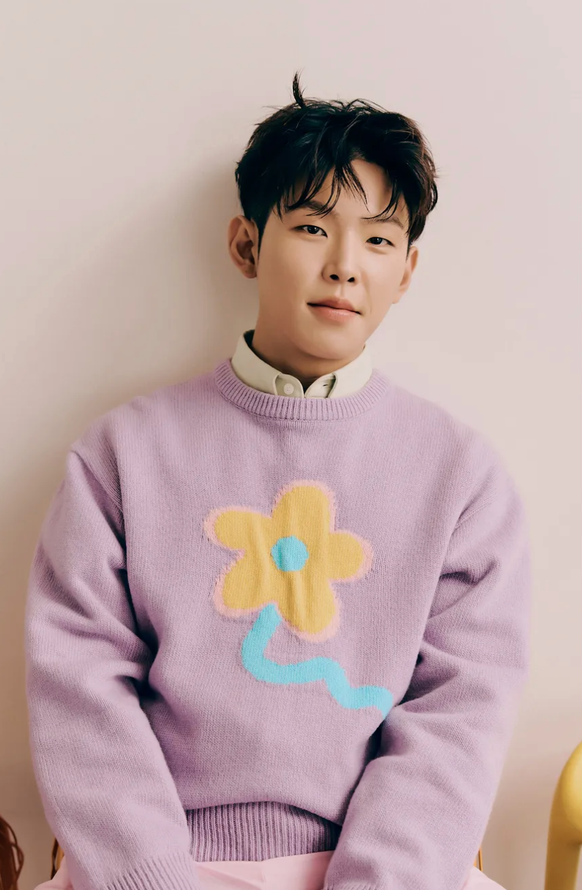 폴킴 결혼 발표 9년 열애 후 결혼해요 (폴킴은 누구인가)