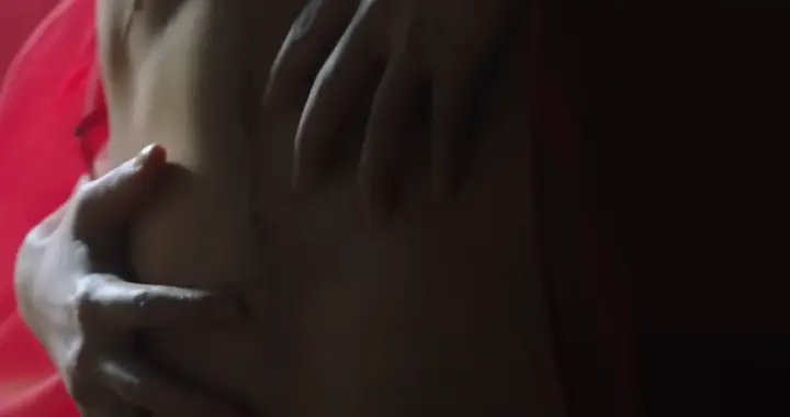 우씨왕후 출연진 수위