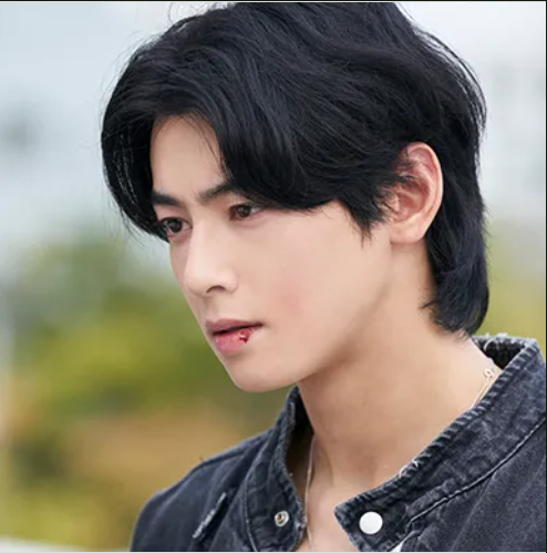 [원더풀 월드] 드라마 기본 정보