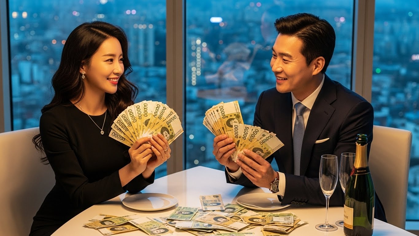 무직자 소액대출