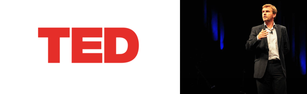 나이젤마쉬 관련사진