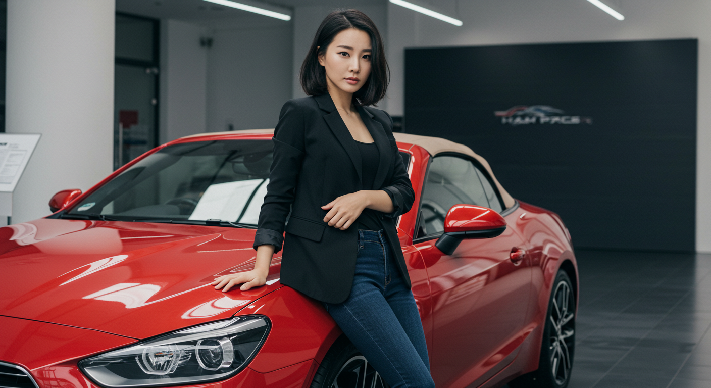 삼성화재 블랙박스 특약