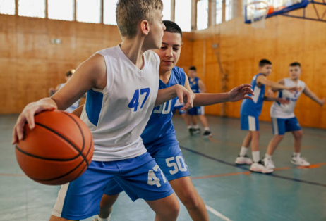 스포츠바우처 스포츠강좌이용권 신청