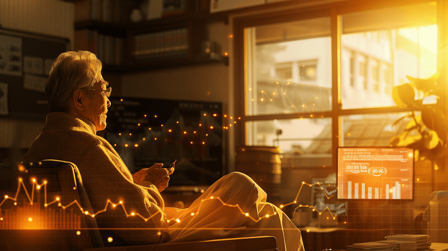 국민 연금개혁의 주요 내용과 국민에게 미치는 영향