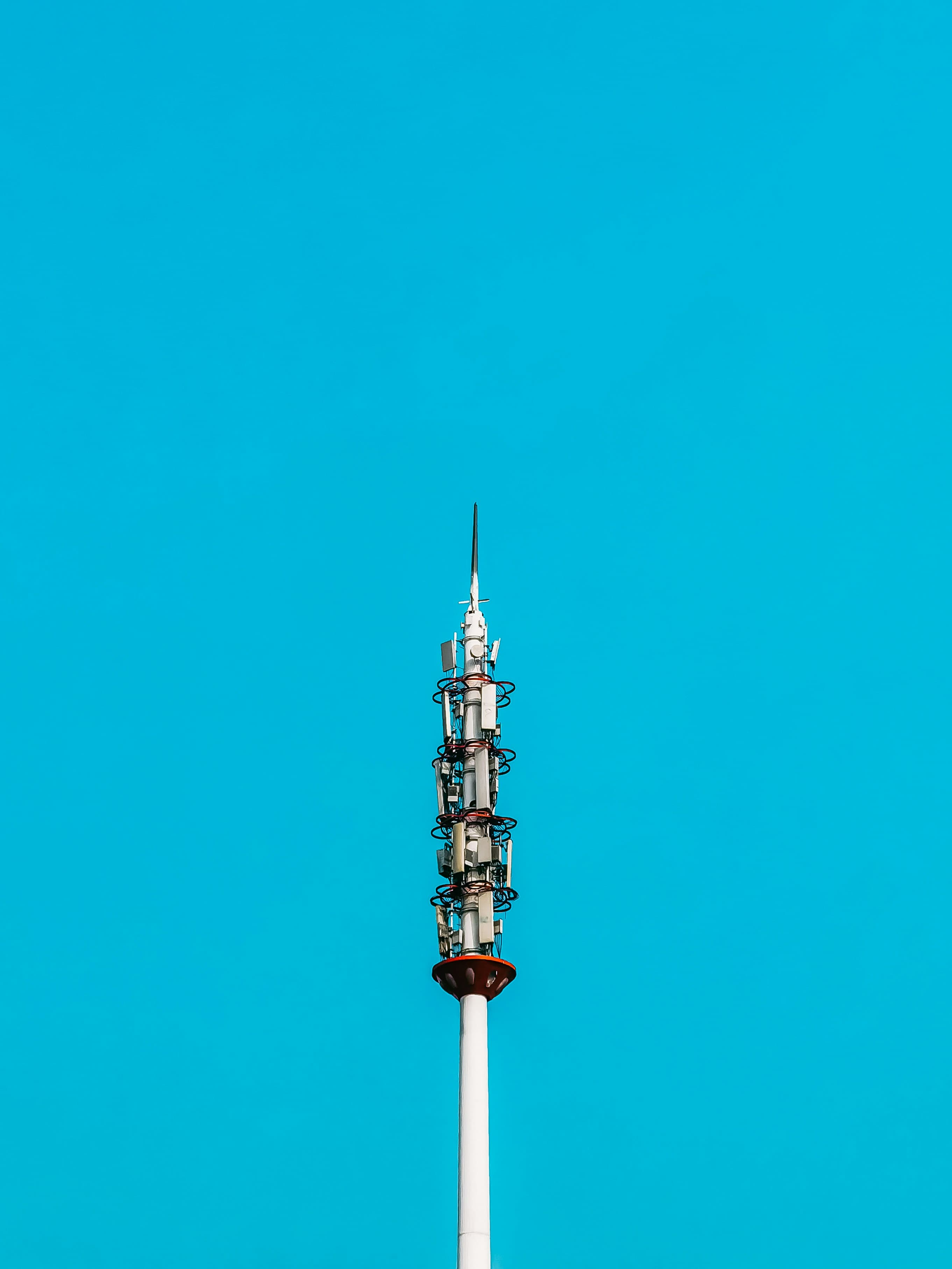 통신사별 소액결제 원천차단