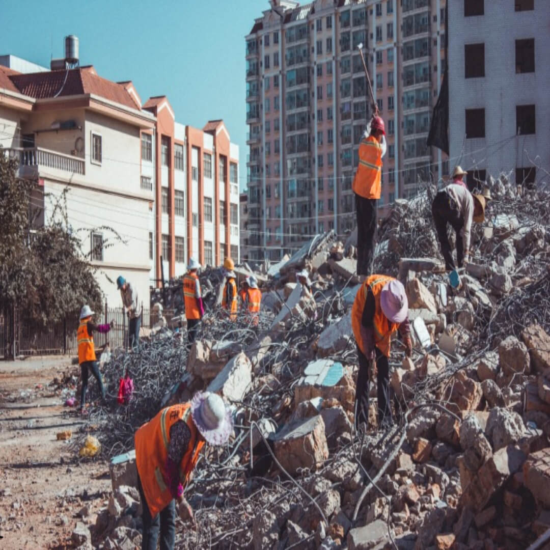 2025년 상반기 노임단가 조회, 다운로드 ✅