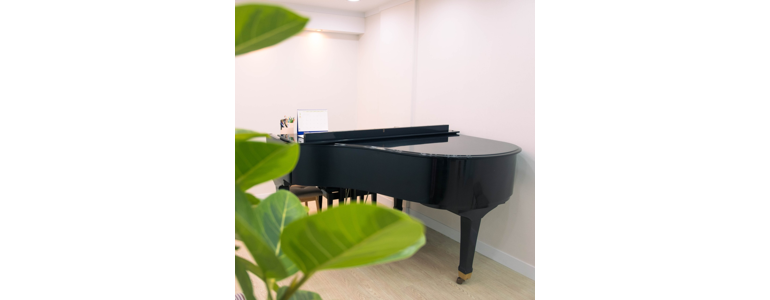 대전 대덕구 피아노학원