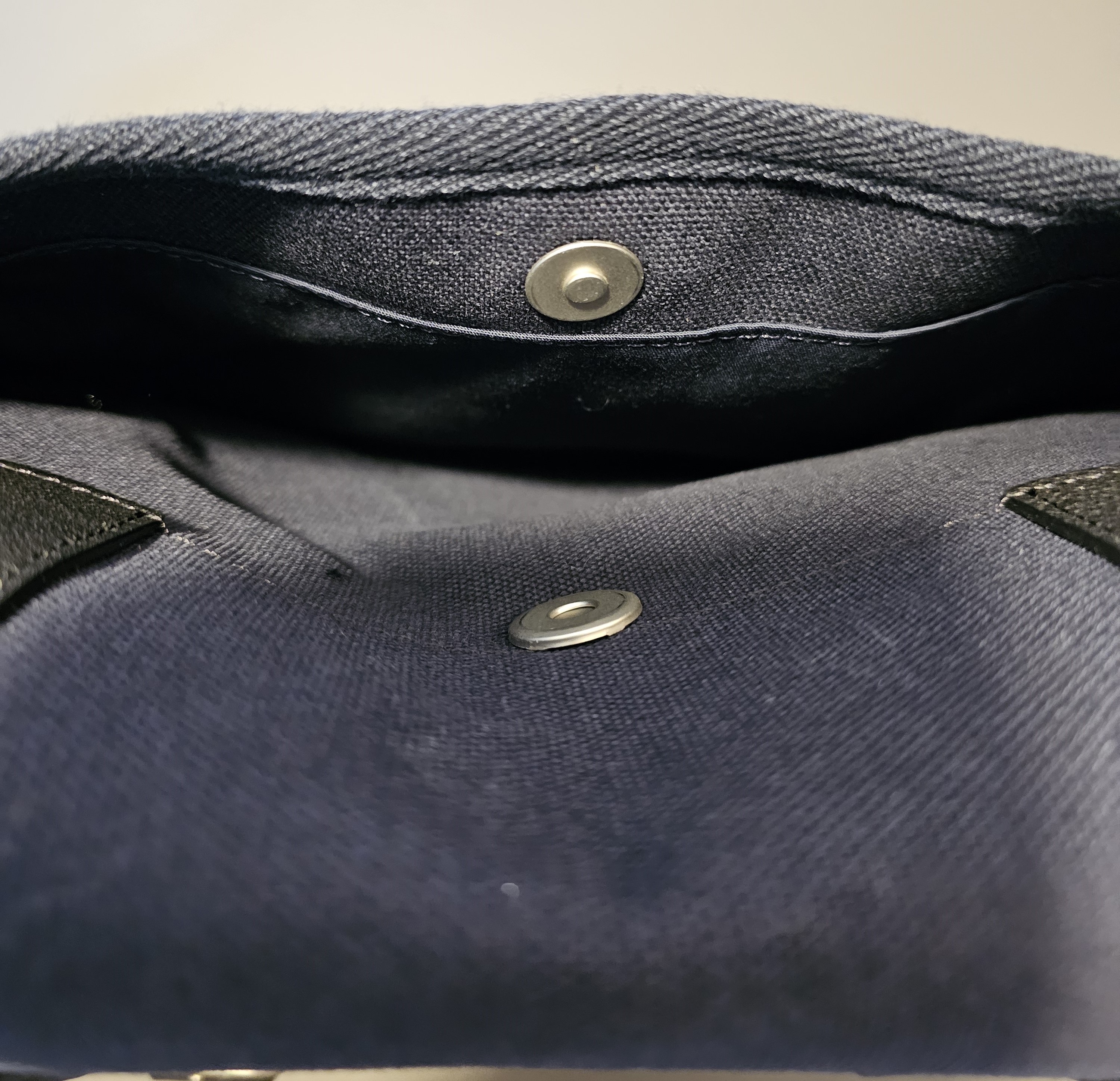 20대 여성가방 투티에 부트백