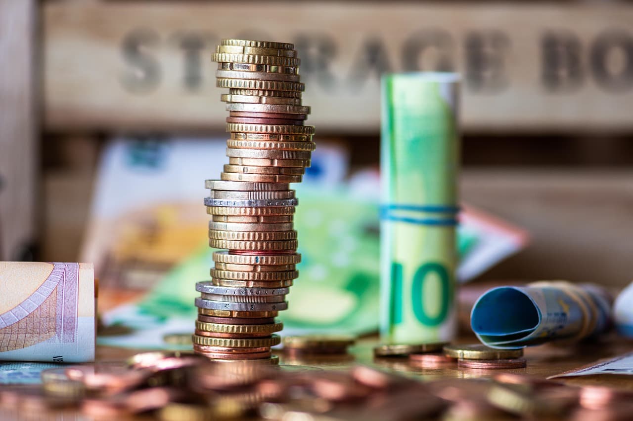 스마트홈 기기와 IoT 계정, 사망 후 어떻게 관리할까?