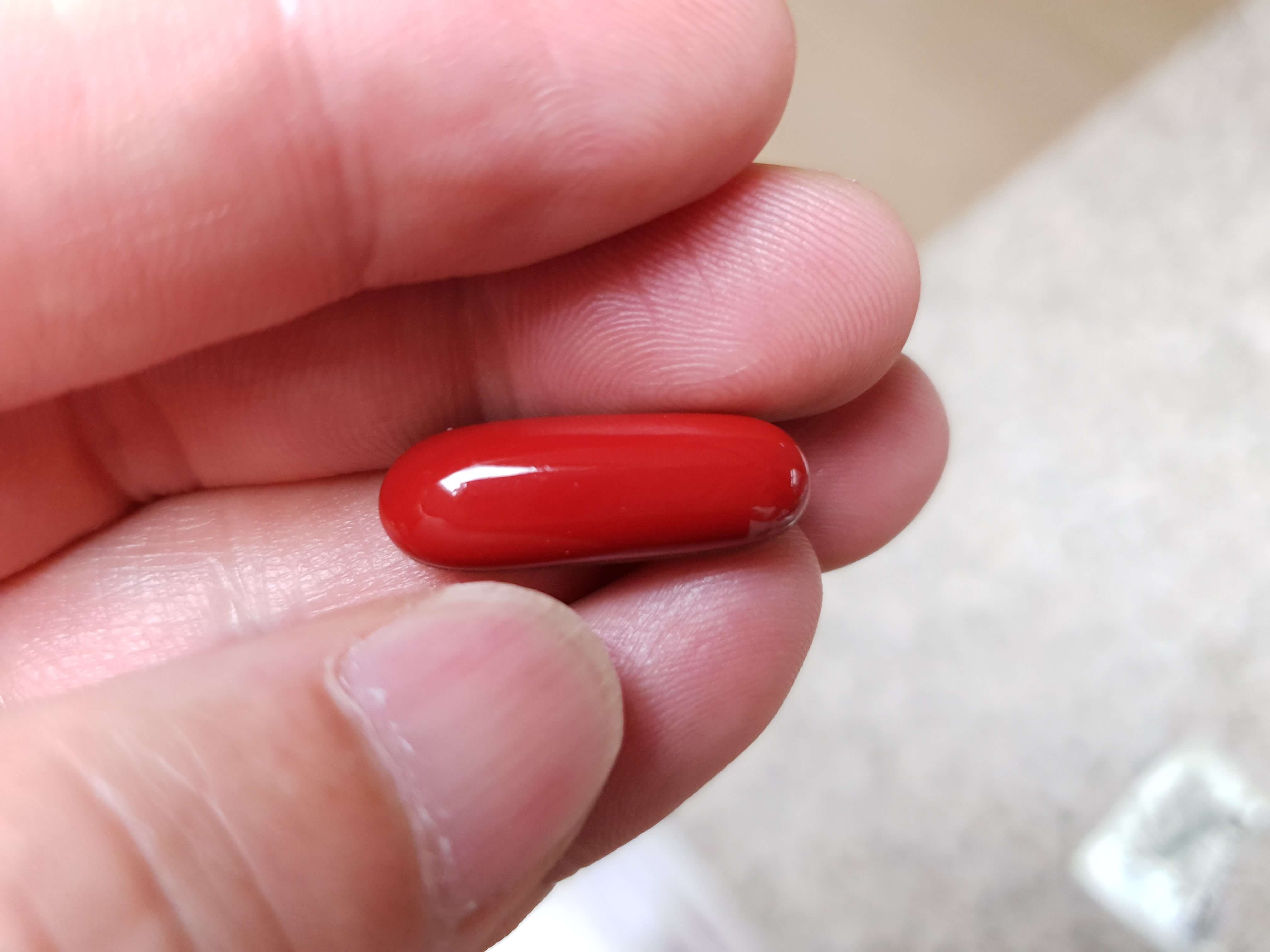 복합 우루사 효능