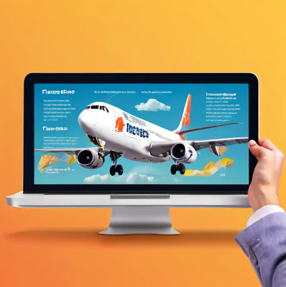 항공권 가격 비교최저가로 항공권을 구하는 방법