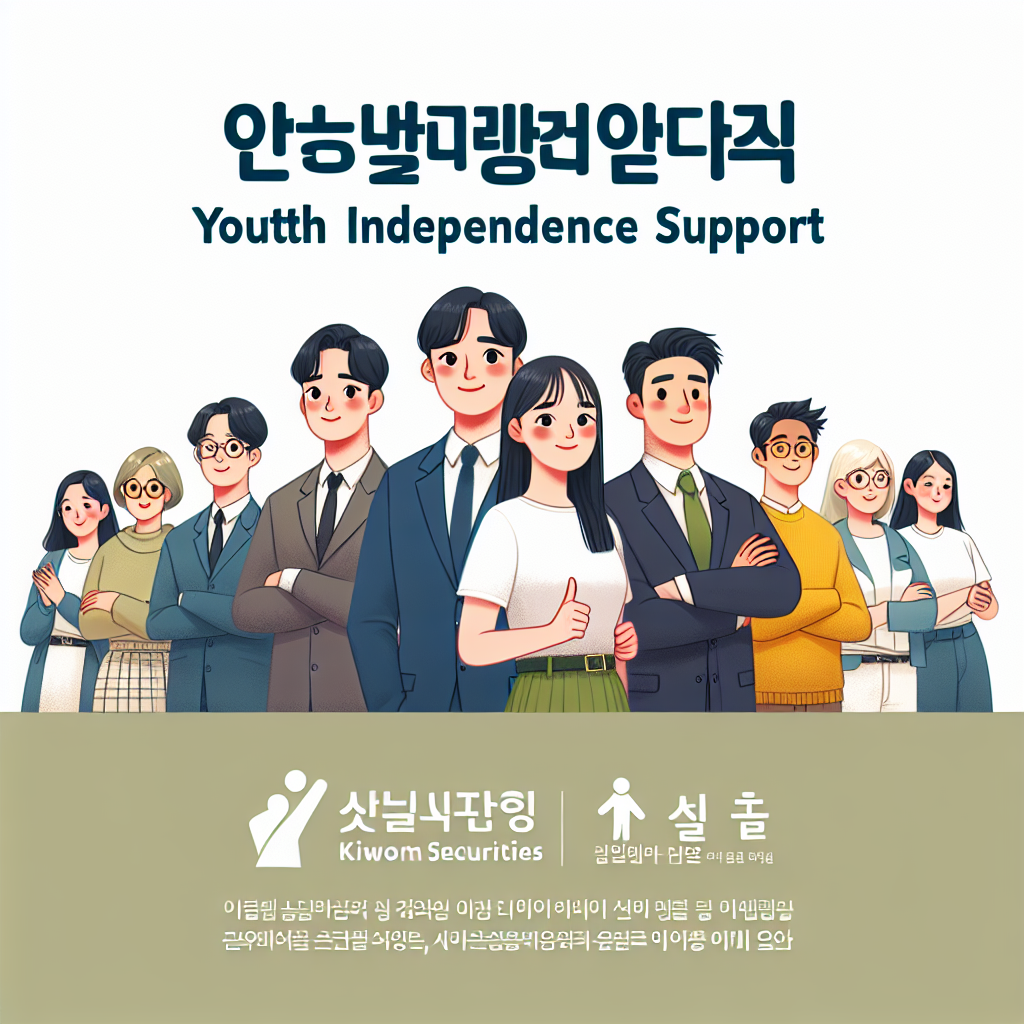 대표 이미지