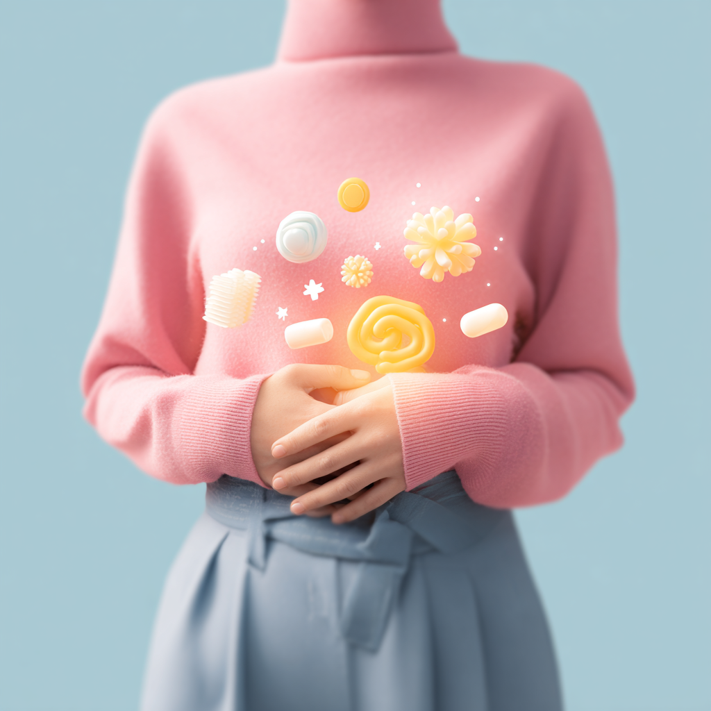 변비 해결 방법