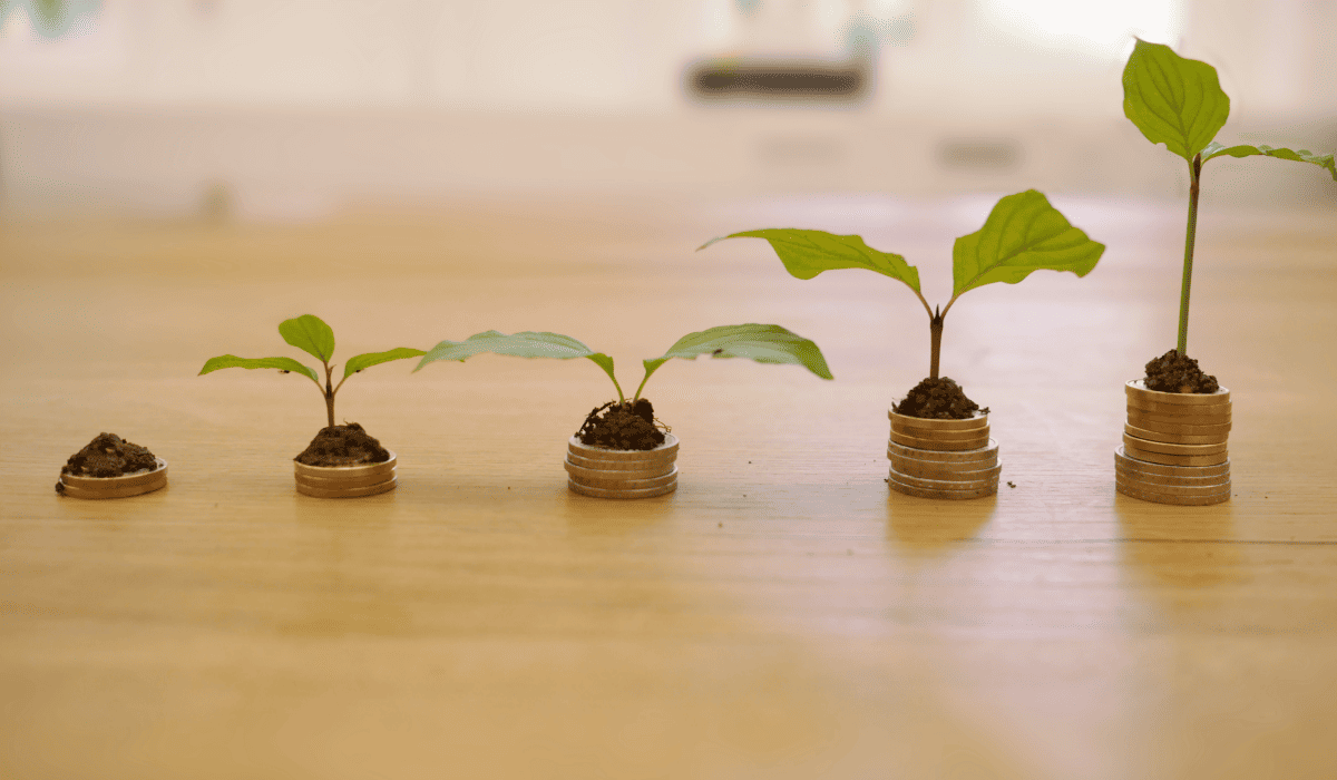 신용대출_한도_12