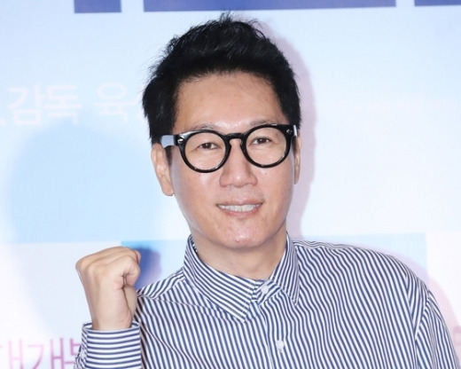 지석진 가수 데뷔