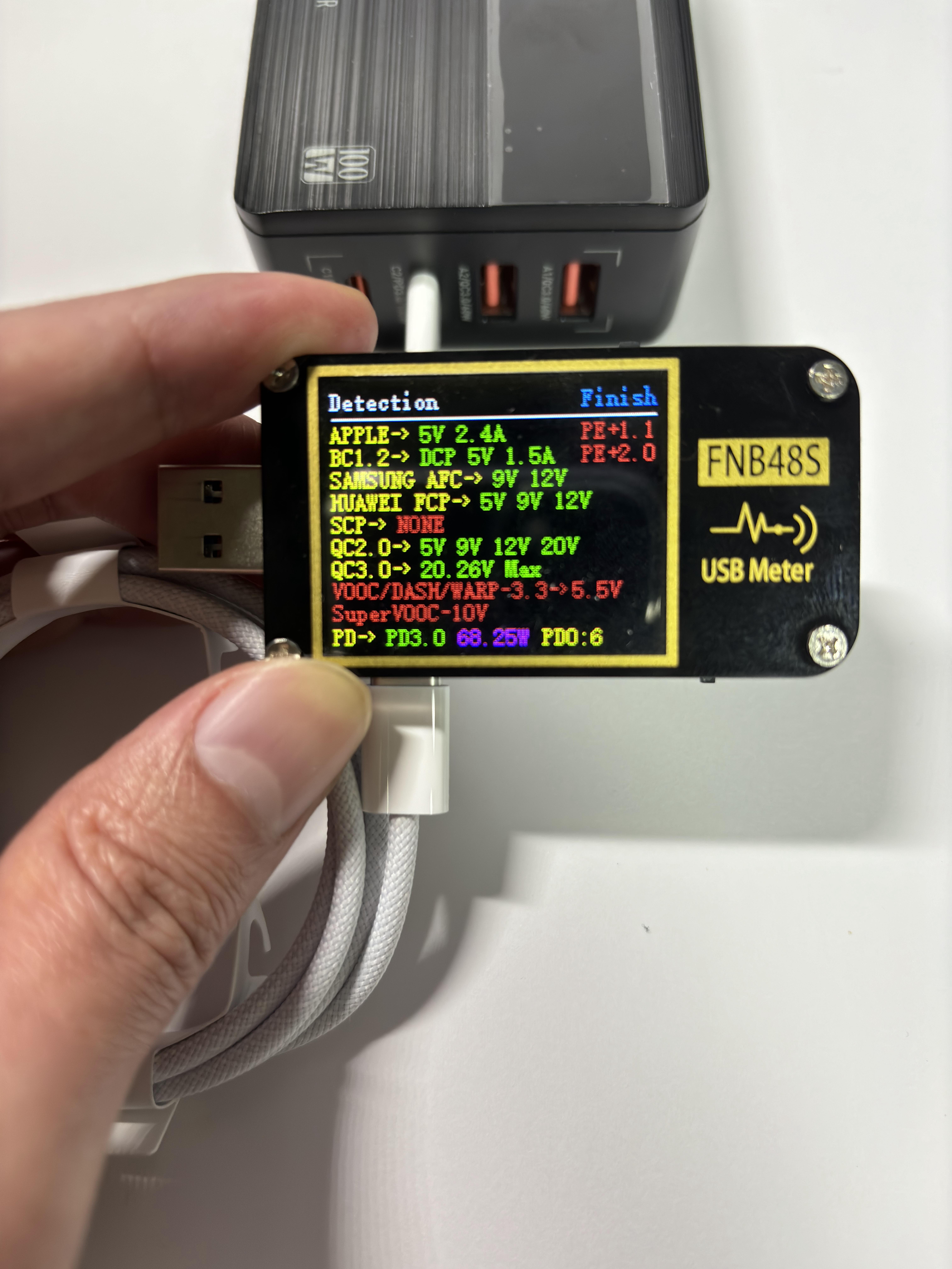 애플충전케이블