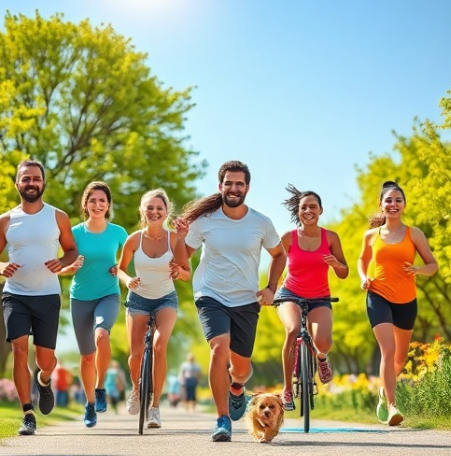 파비플로라-효능-추출물-제품-추천