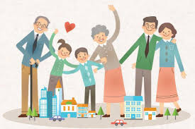 하나은행 청년내일저축계좌 조건·금리·신청방법