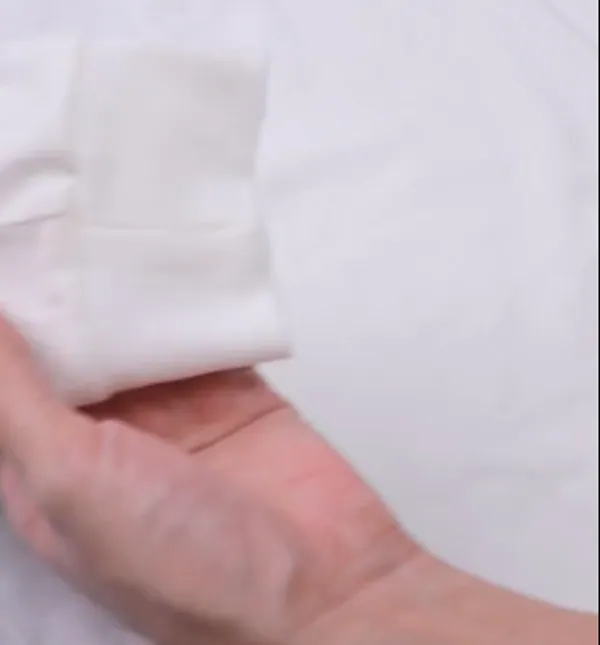 크레파스 지우기 옷에 묻은 크레파스 지우는법