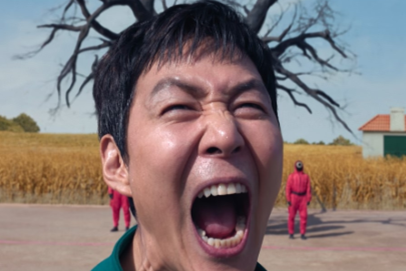 오징어게임26