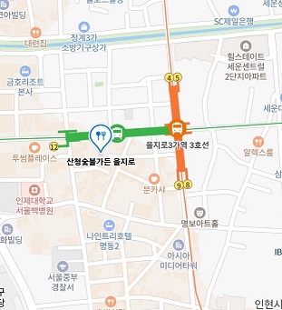 지도