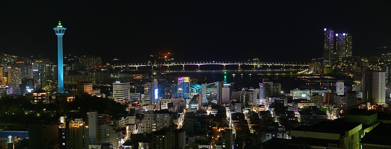 2026년 부산 중구 부동산 정보 관련 사진