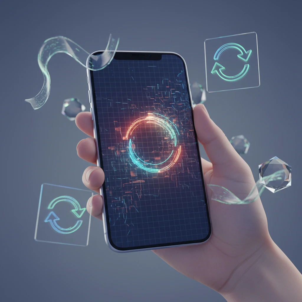 국민연금 보안 프로그램 설치 오류와 ..