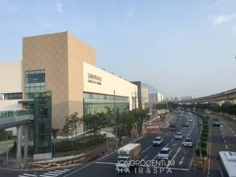 김해 시외버스터미널 시간표 예매 요금_2