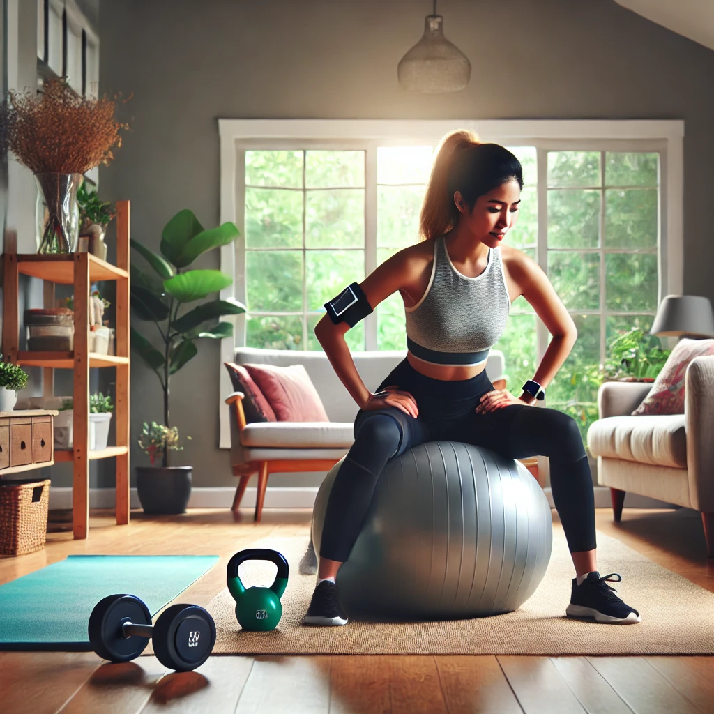 당뇨병 식사조절로 예방하는 5가지 실천법! 지금부터 시작하세요