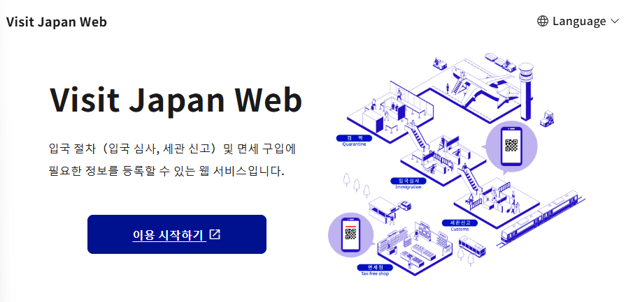 비짓재팬