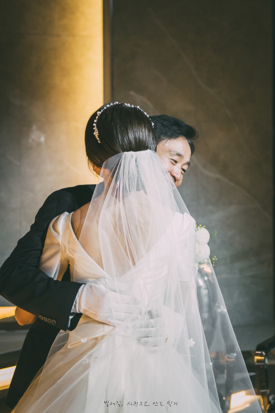 수원 wi컨벤션 본식스냅 39